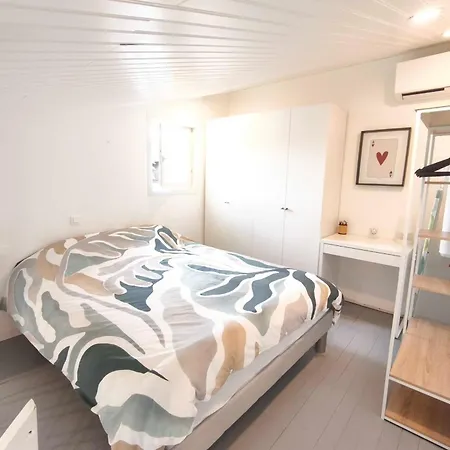 With Sea View Orcino