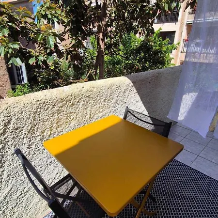 With Sea View * Orcino