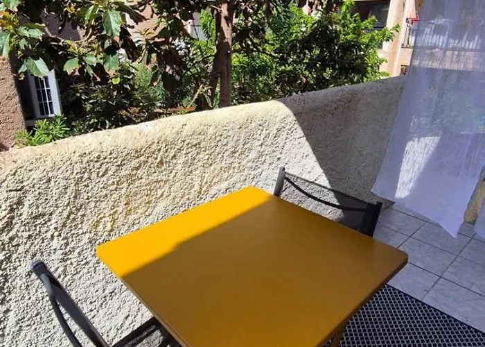 With Sea View * קלקטוג'יו